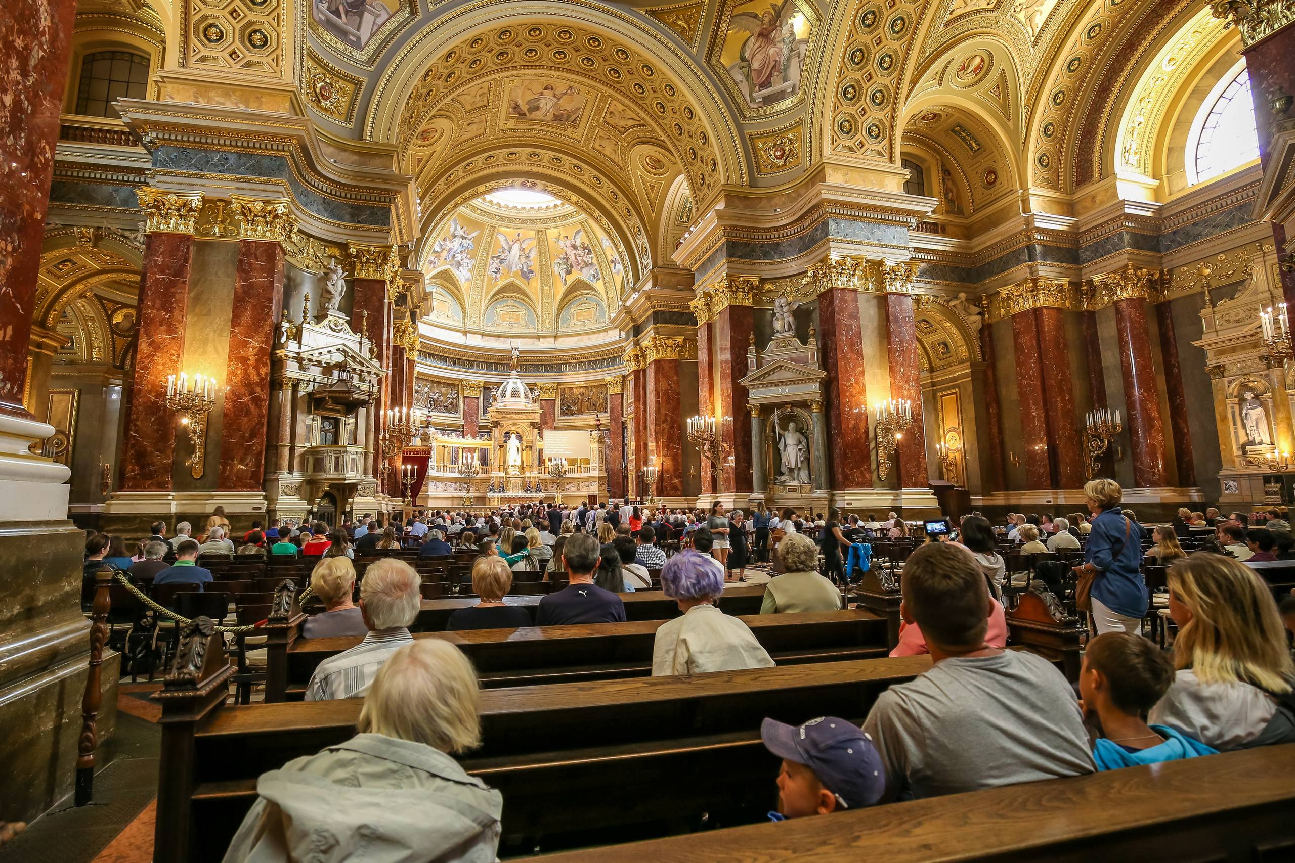 2018 Budapest   221